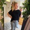 Profile Picture of Jen Reid (@@jenreid6) on Tiktok