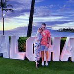 Profile Picture of Sam Weir (@sammydubbs03) on Instagram