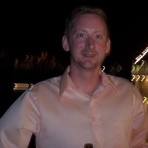 Profile Picture of Shawn Lang (@slang1272) on Myspace