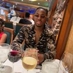 Profile Picture of Darnell Jones (@dee.cee.jay) on Instagram