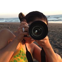 Profile Picture of Jj Wagner (@jj-wagner-1) on Quora