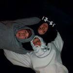 nathan gilley - Instagram Profile Picture of nathan gilley (@nathangilley_) on Instagram