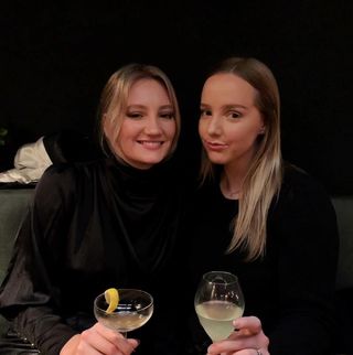 Profile Picture of Marguerite Richards (Interesting Daisy Richards) (@MargyRichy) on Facebook