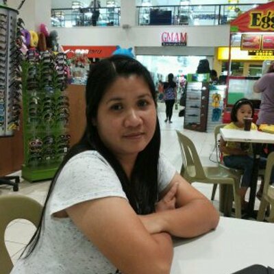 Profile Picture of Runnette Flores (@nhet1102) on Twitter