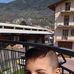 Profile Picture of David Melis (@david.melis.54) on Facebook