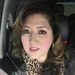 Profile Picture of Mary Ann Escalante (@maryanne0085) on Pinterest