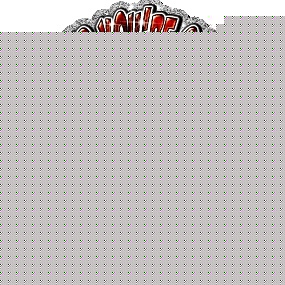 Profile Picture of Glen Gabriel (@maluace) on Myspace