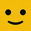 Profile Picture of Sean McCue (@S.R.McCue) on Flickr