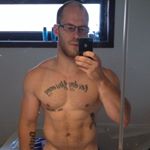 Profile Picture of Gregory Tytgat (@fit_lean_mean_greg) on Instagram