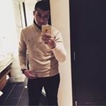 Profile Picture of Marc Liebman (@papichampagnejrr) on Instagram