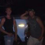 Profile Picture of Cole Craig (@coleyyycc) on Instagram