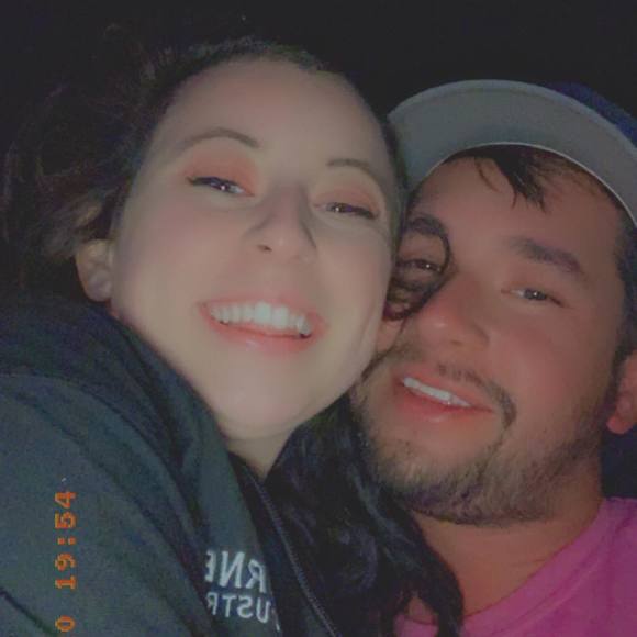 Profile Picture of Kyle Schaffer (@kyleschaff5) on Poshmark