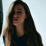 Profile Picture of Gigi_philip (@gigi_philip_) on Instagram