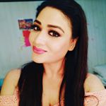 Profile Picture of Lopamudraa Daas (@lopamudradasofficial) on Instagram