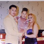 Profile Picture of 😍Abraham&Alba😍 (@alba_vargas_pardo) on Instagram