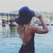 Profile Picture of Peyton Hermanson (@peytonhermanson) on Pinterest
