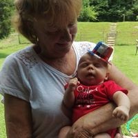 Becky Maynard - Quora Profile Picture of Becky Maynard (@becky-maynard-4) on Quora