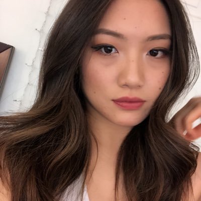 Profile Picture of Annie Ko (@kokoAnnz) on Twitter