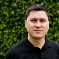 Profile Picture of Shawn Lam (@shawn-lam-1) on Quora