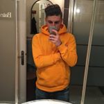 Profile Picture of Alex Boydens (@alex.bds_) on Instagram