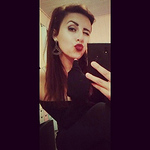 Profile Picture of Amanda Schneider (@amandaschdes) on Flickr