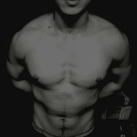 Profile Picture of Joel Coronel (@joelcoronel97) on Twitter