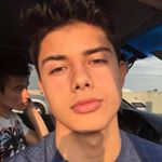 Profile Picture of Caleb Olsen (@caleb._.olsen) on Instagram