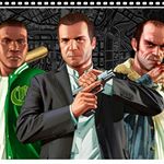 Profile Picture of brandon Rodrigues dias (@baboy_242567) on Instagram