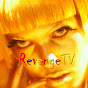 Profile Photo of RevengeTV (@@RevengeTV) on Tiktok