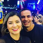 Profile Picture of marcel phillipe santos martins (@marcelphillipesantosmartins) on Instagram