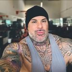 Profile Picture of Darren Austin Cody (@austin_cody_darren) on Instagram