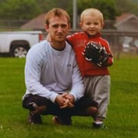 Profile Picture of Andrew Dolinski (@andrewdolinski23) on Myspace