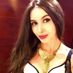 Profile Picture of Тatyana Yegorova (@tania_yegorova) on Instagram