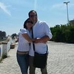 Profile Picture of Carmine Pagano (@carminebeverly71) on Instagram