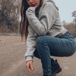 Darlene Coqueiro - Instagram Profile Picture of Darlene Coqueiro (@darlenecoqueiro1) on Instagram