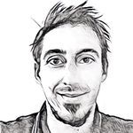 Profile Picture of Anthony Robert 🇫🇷 Rennes (@noluckman18) on Instagram