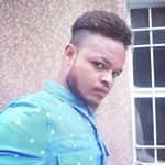 Profile Picture of Kenny masanka (@kenny_mack_qaiid) on Instagram