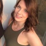 Profile Picture of Catherine Burrows (@catherineburrows) on Instagram