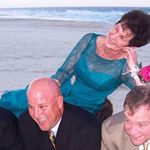 Profile Picture of Georgene Winkelmann (@georgenewinkelmann) on Instagram