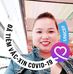 Profile Picture of Ngoc Truong Thi Be (@ngoc.truongthibe.39) on Facebook