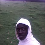 Profile Picture of Mathew Cheboson (@mathew.cheboson.1) on Facebook