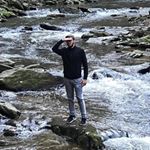 Tony Damian - Instagram Profile Picture of Tony Damian (@damiantheromanian) on Instagram