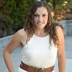 Profile Picture of jesse_rogers (@willrunforjava) on Instagram