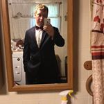 Profile Picture of Van Heiden Jeremy (@jeremyvh99) on Instagram