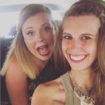 Profile Picture of Jessi Grittner (@jmgrit) on Instagram