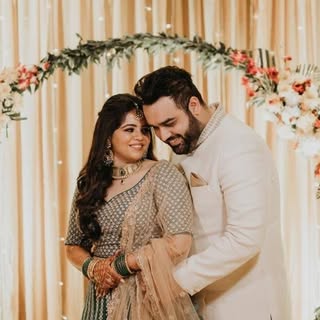 Profile Picture of Nandini Sachdeva (@nandinisachdeva) on Instagram