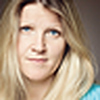 Profile Picture of Lucy Lloyd Photography (@Lucy Lloyd Photography) on Flickr