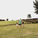 Profile Picture of Larry Peckham (@larrykona) on Instagram