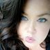 Profile Picture of Jennifer Royals Murphy (@jennifer.royalsmurphy) on Facebook