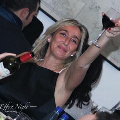 Profile Picture of Daniela Vella (@velladaniela) on Twitter